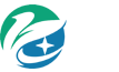 杰星電子