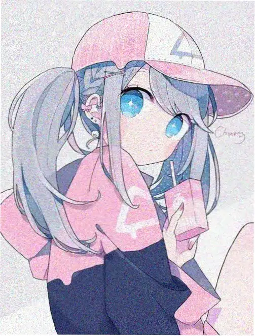 天空之城 电影 2026